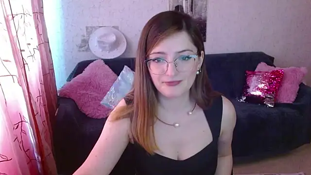 Arielsssplash webcam