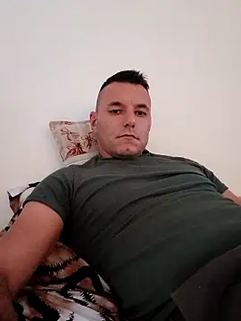 PeNtRuDOAMNE