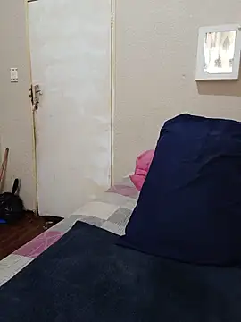 FreakyAngel3X webcam