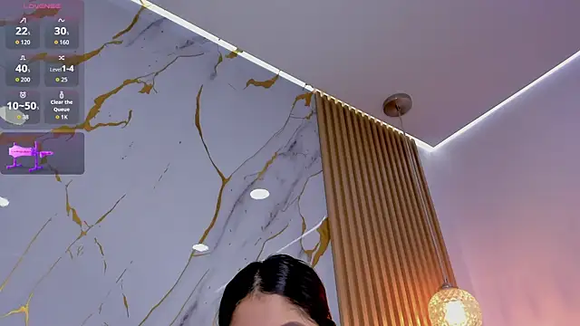 alissaowens_ webcam