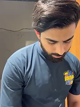 Royalboy_03 webcam