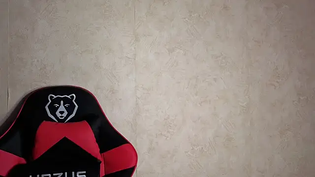touch_me7 webcam