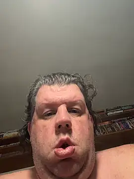 Stephanie1984 webcam