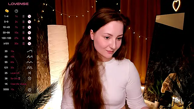 velvet_cherry_ webcam