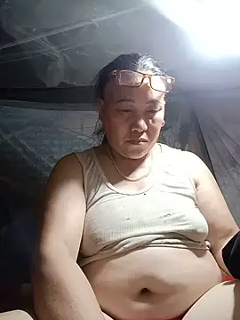 Lucky_baby7 webcam