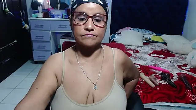 pervert_mommy_ webcam