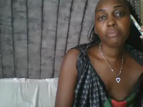 Dizzydose webcam