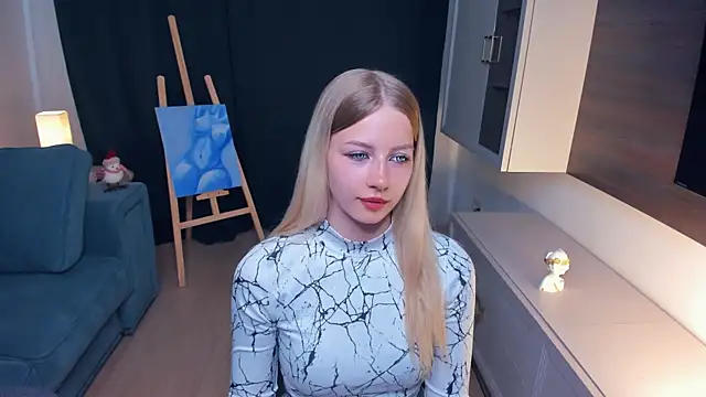DeniseMekus