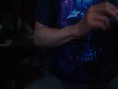 mrdemoncrowly webcam