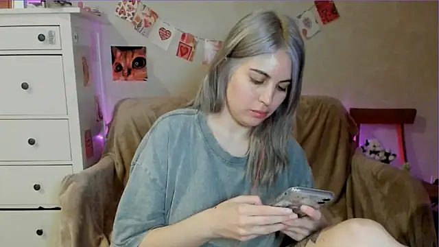 pawpaws webcam