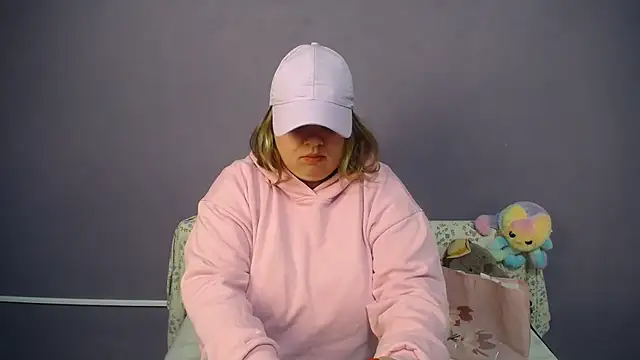 so_shy webcam
