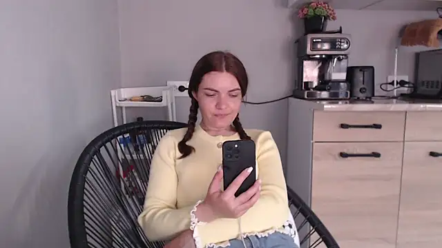_JustmeHere_ webcam