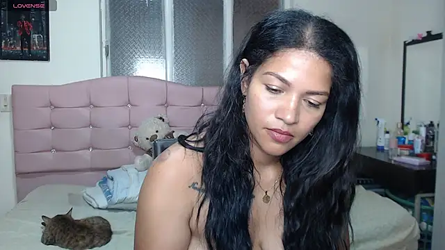 makennaa_ webcam