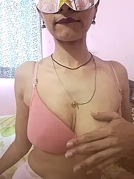 Nandinip2706 webcam