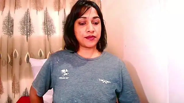 Indian_Erotic69 webcam