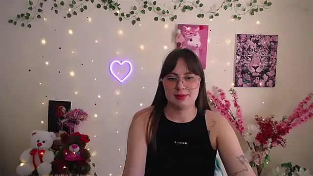 Amanda_Bright_ webcam