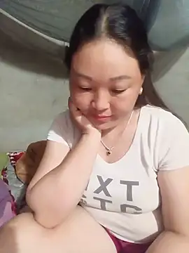 mptan73 webcam