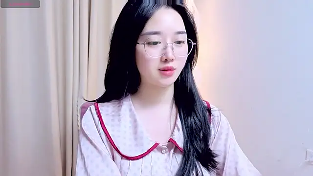 Miu-999 webcam