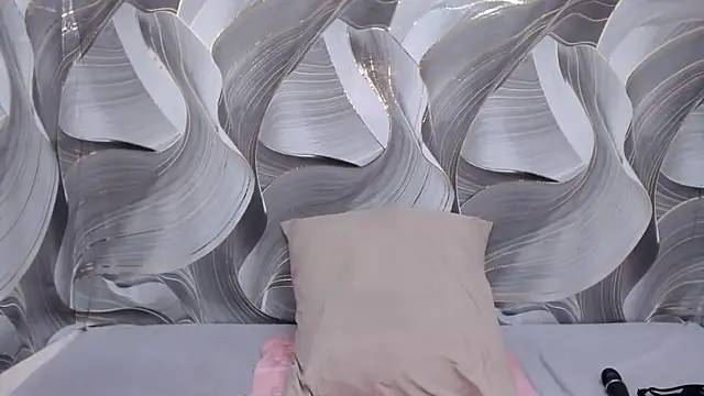 GlowGoddessxx webcam