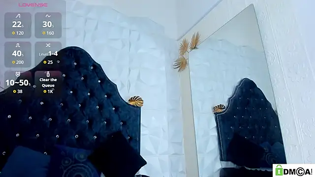 _mia_milf_ webcam