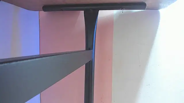 Klely59 - Trans webcam sex chat