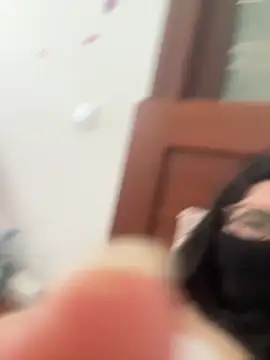 luciamaria01 webcam