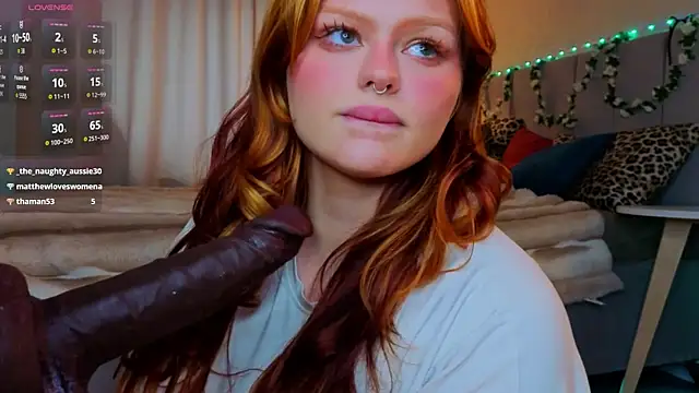 Barbara_Mitchel webcam