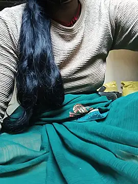 Punam_panjabi webcam