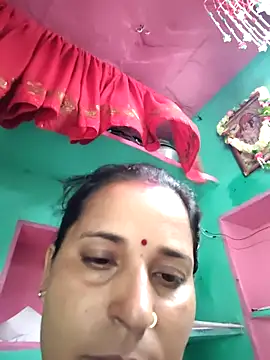 Reena_lodha webcam