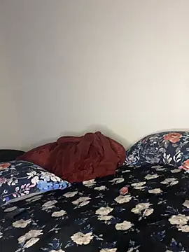 treasurebabii webcam
