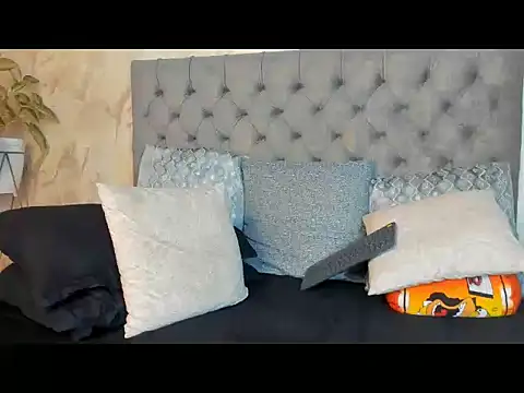 RONNY_COLTON webcam