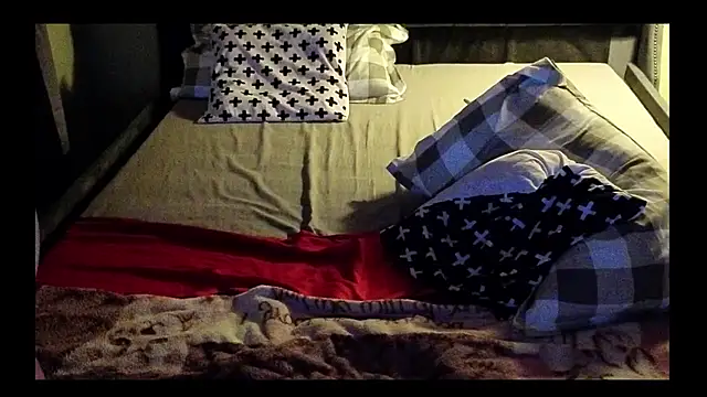 xxSexy_Angelxx webcam