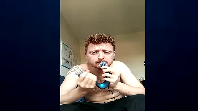 Red_dragon94
