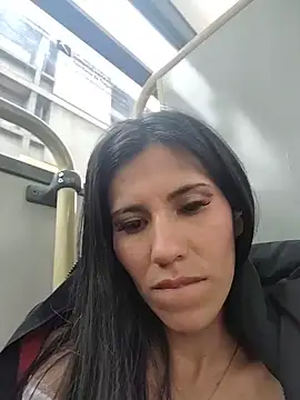 Annitarogers_ webcam