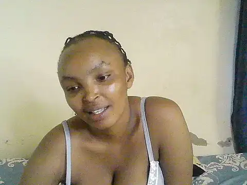 Diva_cheupe webcam