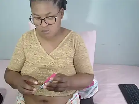 CandyYumsAerolaXX