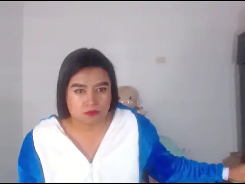 katrinawillff webcam