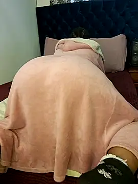 BootyCallEver webcam