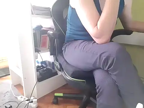 feathersify webcam