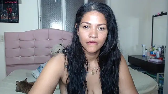 makennaa_ webcam