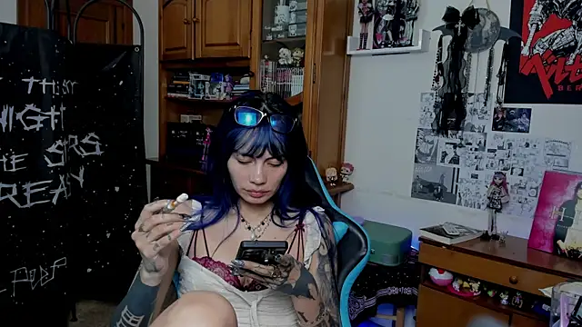 _sakae_ webcam