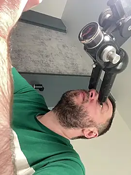 DorianJeday webcam