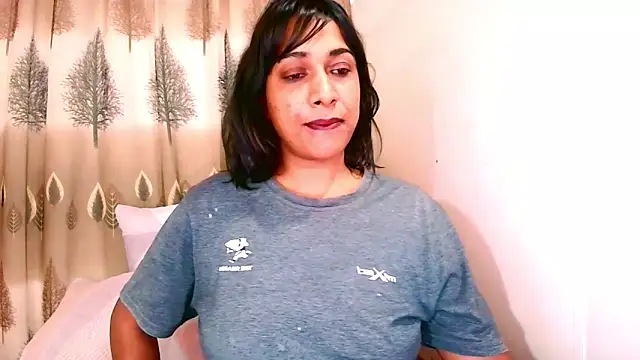 Indian_Erotic69 webcam