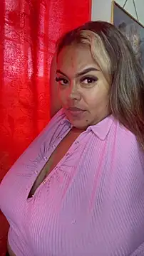 EmilyDuran_ webcam