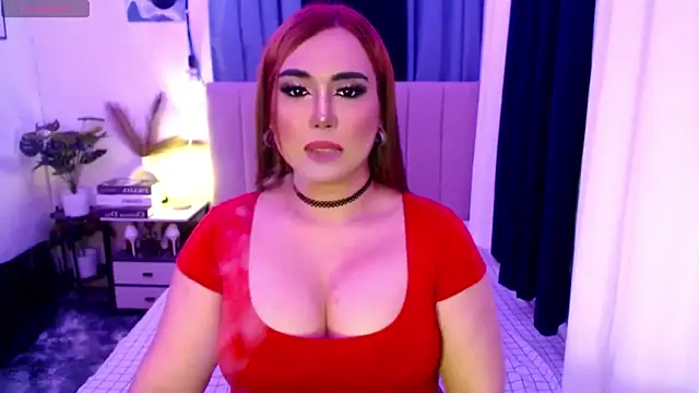 _molly10inch_ webcam