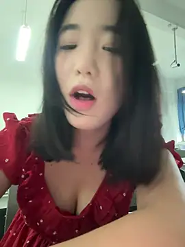 live nude web cam Luluya1314