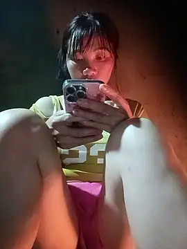 adbosa_00 webcam
