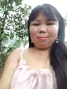 lusy-00 webcam