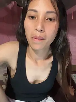 July_sexy69 webcam