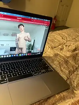 Phil-jae webcam